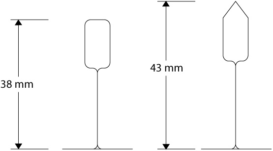 suspension-system-graph