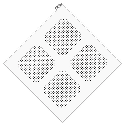 Aerolite